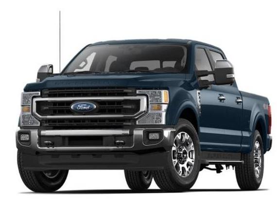 FORD F-250 2022 1FT8W2BT0NEE66185 image