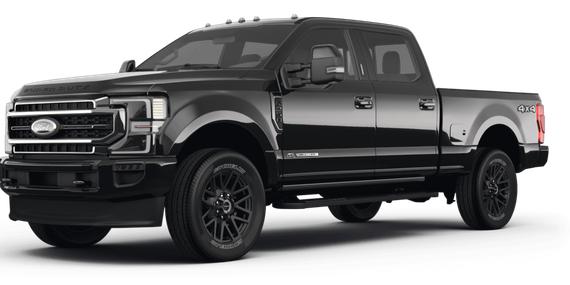 FORD F-250 2022 1FT8W2BT7NEC77050 image