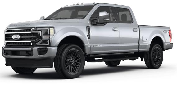 FORD F-250 2022 1FT7W2BT5NEE49524 image