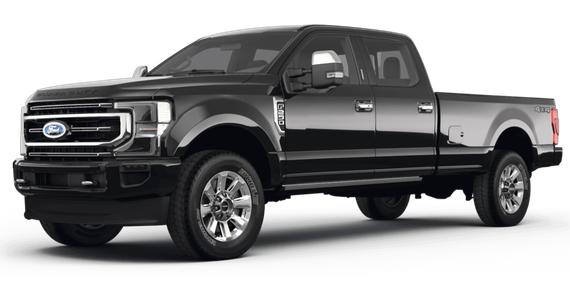 FORD F-250 2022 1FT7W2BT6NED35130 image