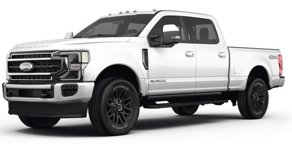 FORD F-250 2022 1FT8W2BT0NEE49287 image
