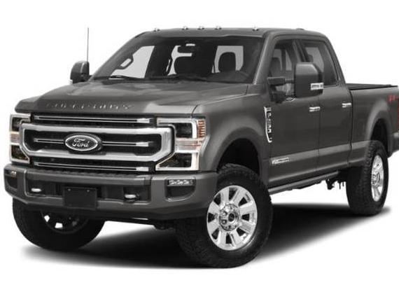 FORD F-250 2022 1FT7W2BN2NED49995 image