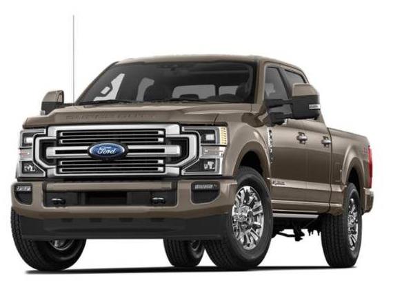 FORD F-250 2022 1FT7W2BT0NEG35875 image