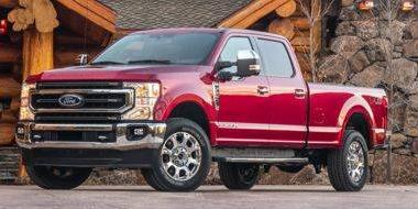 FORD F-250 2022 1FT8W2BT4NEE17670 image