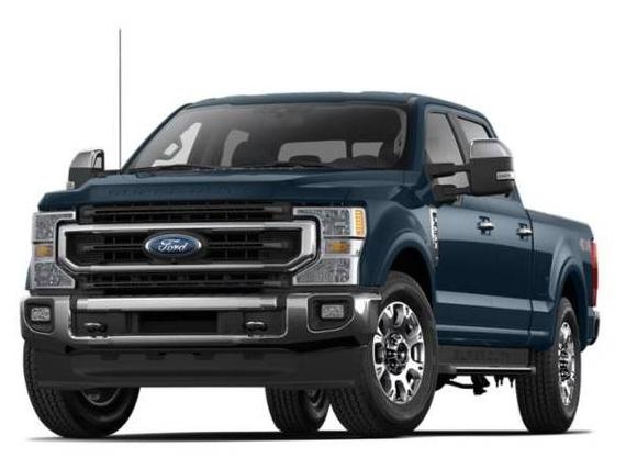 FORD F-250 2022 1FT7W2BN8NEC77068 image