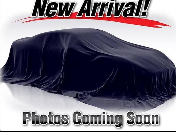 FORD F-250 2022 1FT7W2BN5NEF79059 image