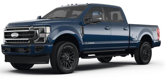 FORD F-250 2022 1FT8W2BT6NEG00228 image