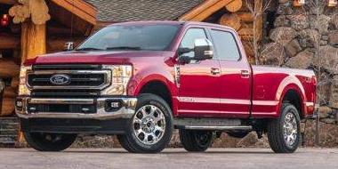 FORD F-250 2022 1FT8W2BT2NEC32257 image