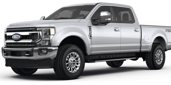 FORD F-250 2022 1FT8W2BT6NEC41978 image