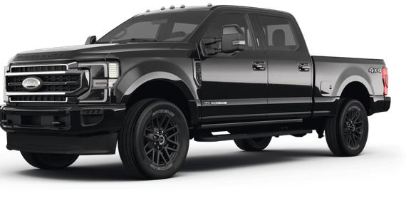 FORD F-250 2022 1FT7W2BT7NEE49699 image