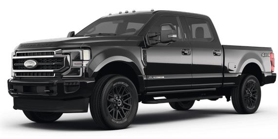 FORD F-250 2022 1FT8W2BT2NEF24202 image