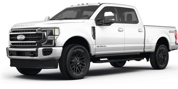FORD F-250 2022 1FT8W2BT2NEF91706 image
