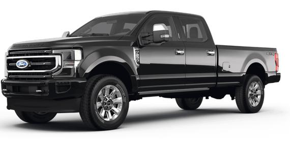 FORD F-250 2022 1FT8W2BT0NED41414 image