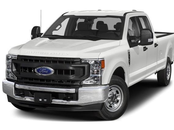 FORD F-250 2022 1FT8W2BT4NEF73613 image