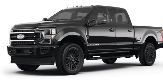 FORD F-250 2022 1FT8W2BT1NEF53237 image