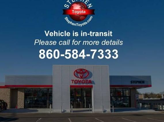 FORD F-250 2022 1FT7W2BNXNED62493 image