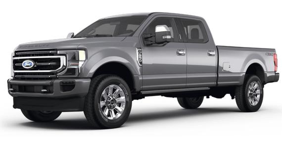 FORD F-250 2022 1FT8W2BT8NED41452 image
