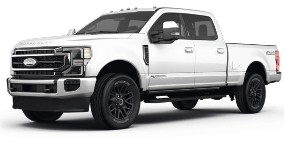 FORD F-250 2022 1FT8W2BT7NEC88906 image