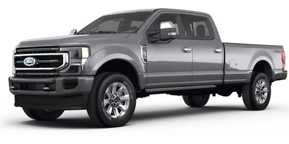 FORD F-250 2022 1FT8W2BT7NEG11223 image