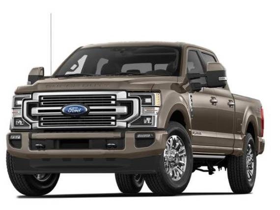 FORD F-250 2022 1FT7W2BTXNEG36466 image