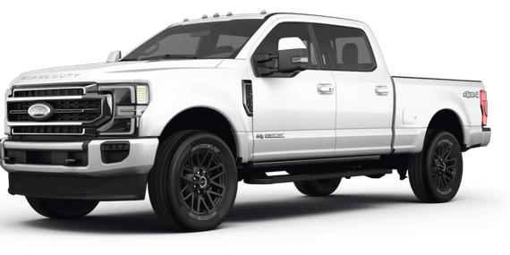 FORD F-250 2022 1FT7W2BT8NEG02770 image
