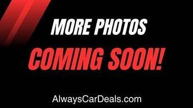 FORD F-250 2022 1FT7W2BN9NED06237 image