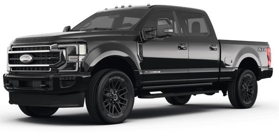 FORD F-250 2022 1FT7W2BT8NEE82808 image