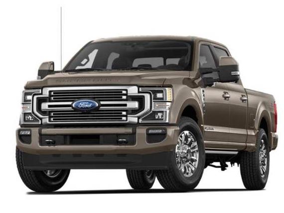 FORD F-250 2022 1FT8W2BT9NEF97731 image