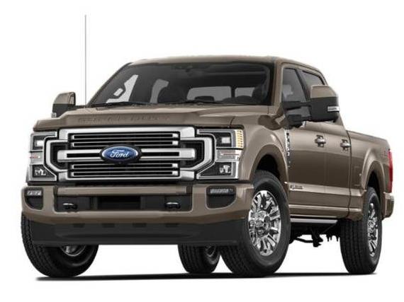 FORD F-250 2022 1FT7W2BT9NEE11066 image