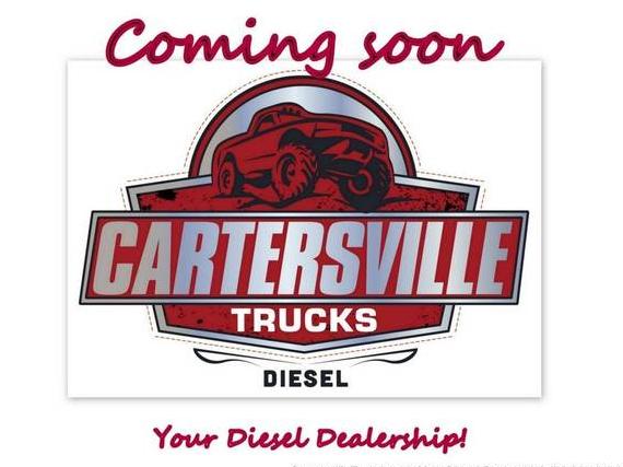 FORD F-250 2022 1FT8W2BT6NEC31225 image