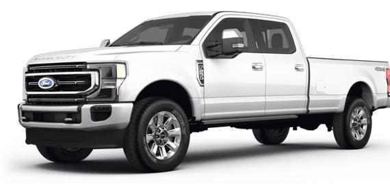 FORD F-250 2022 1FT8W2BT5NEF56478 image