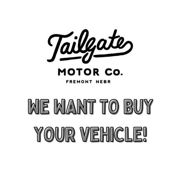 FORD F-250 2022 1FT7W2BT1NEE45194 image