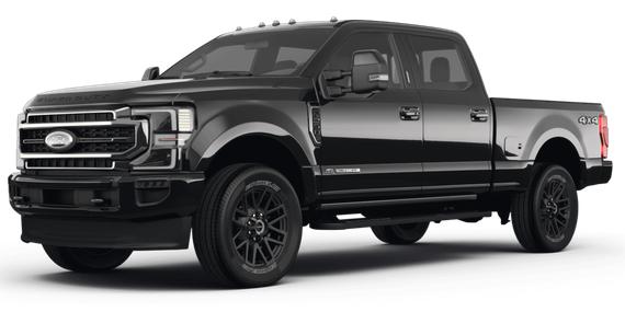 FORD F-250 2022 1FT7W2BN6NEG22677 image