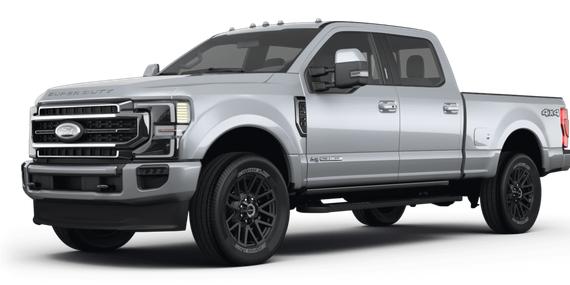 FORD F-250 2022 1FT7W2BT1NEC32844 image