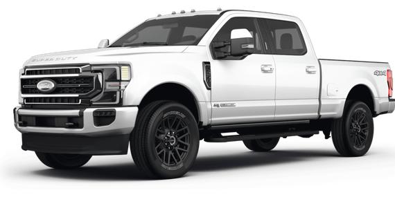 FORD F-250 2022 1FT8W2BT5NEG13360 image