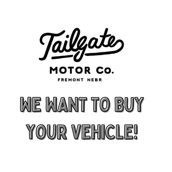 FORD F-250 2022 1FT7W2BT8NEC90756 image