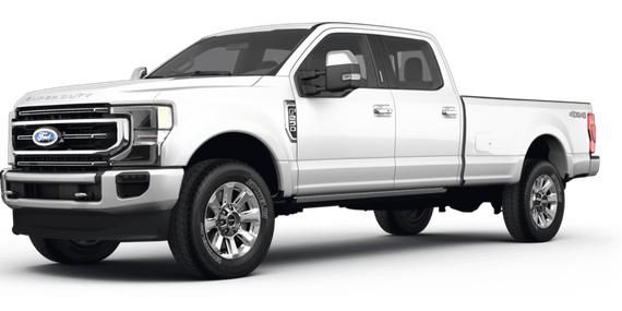 FORD F-250 2022 1FT8W2BT0NEF42679 image