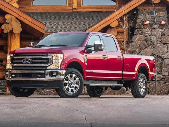 FORD F-250 2022 1FT8W2BT0NEG21706 image