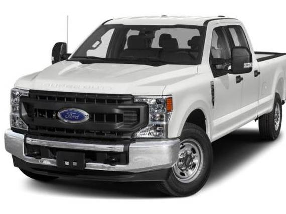 FORD F-250 2022 1FT8W2BTXNEG21731 image