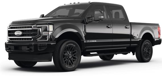 FORD F-250 2022 1FT7W2BN0NED73552 image