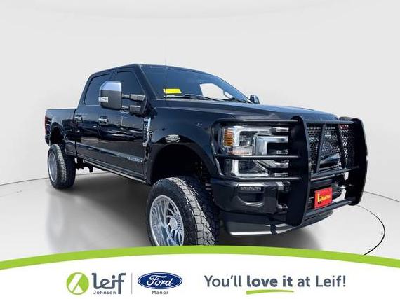 FORD F-250 2022 1FT8W2BT7NEC21626 image