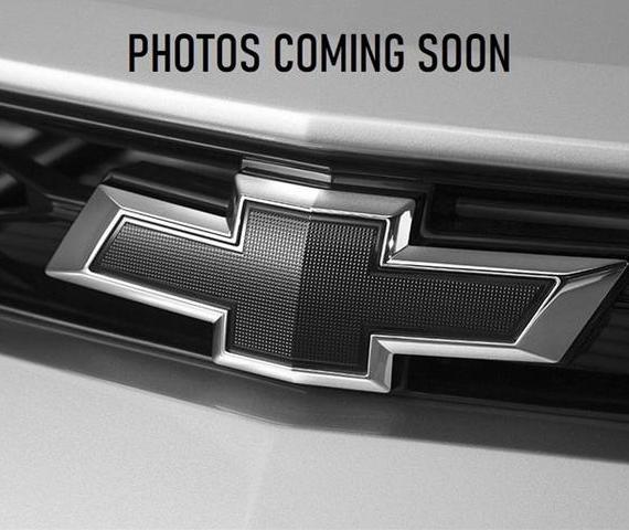 FORD F-250 2022 1FT7W2BN1NED09312 image