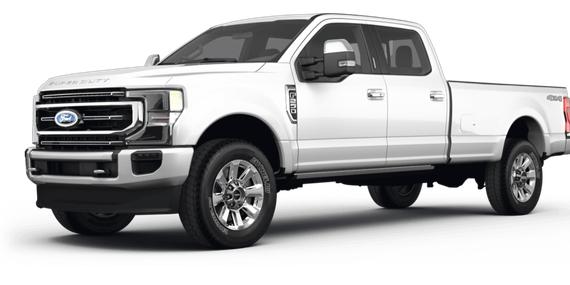 FORD F-250 2022 1FT7W2BT8NEF44644 image