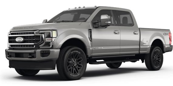 FORD F-250 2022 1FT7W2BT1NEE57703 image