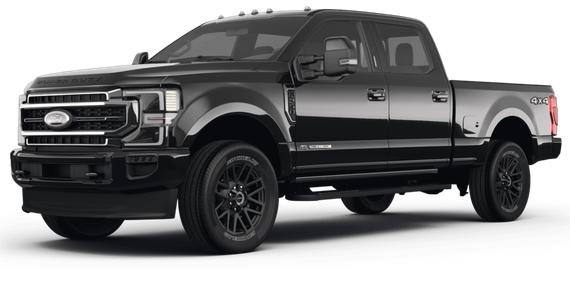 FORD F-250 2022 1FT7W2BT1NED22057 image