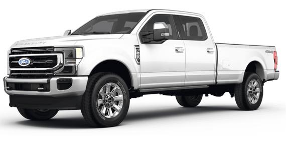 FORD F-250 2022 1FT8W2BT8NEC85996 image