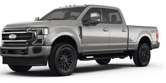 FORD F-250 2022 1FT7W2BN6NED49806 image