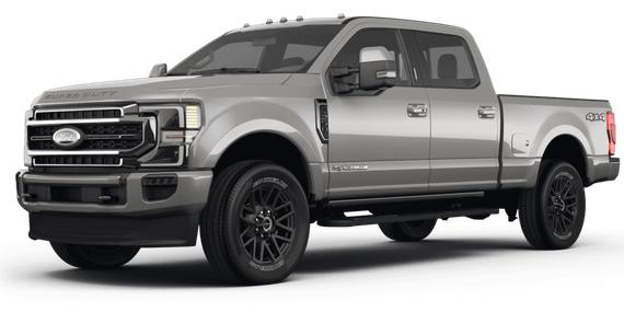 FORD F-250 2022 1FT7W2B69NED10149 image