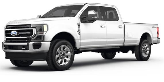 FORD F-250 2022 1FT7W2BT4NED60673 image