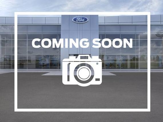 FORD F-250 2022 1FT8W2BT3NEC83783 image
